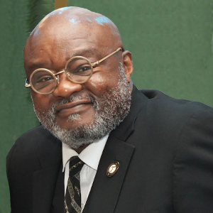 rh ministries-dAnderson